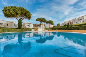 Appartement Plain Pied Cap